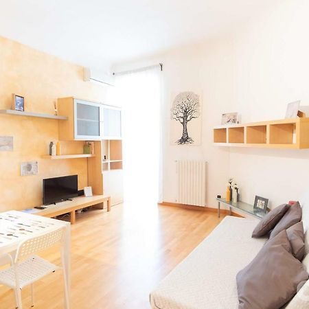 Corto Barese Apartment - Bari Centro Kültér fotó